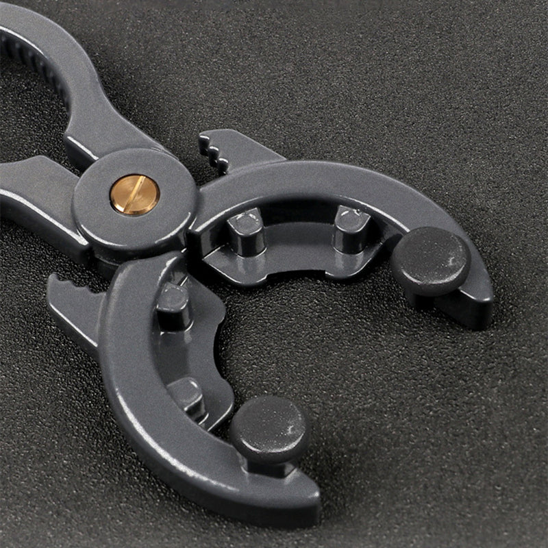 Gas Gauge Reliever Valve Wrench - Image 4