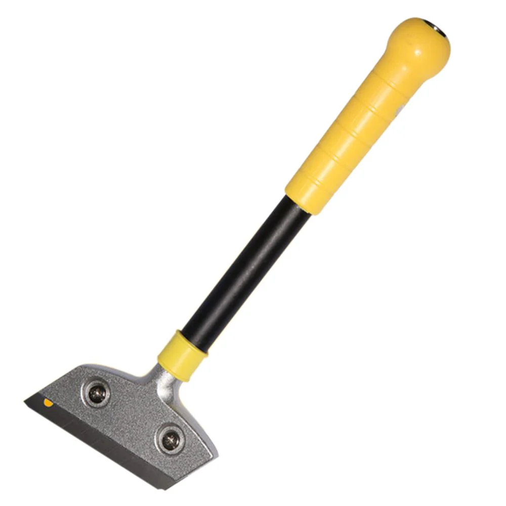 Genius Wall Floor Cleaning Scraper Tool - Image 9