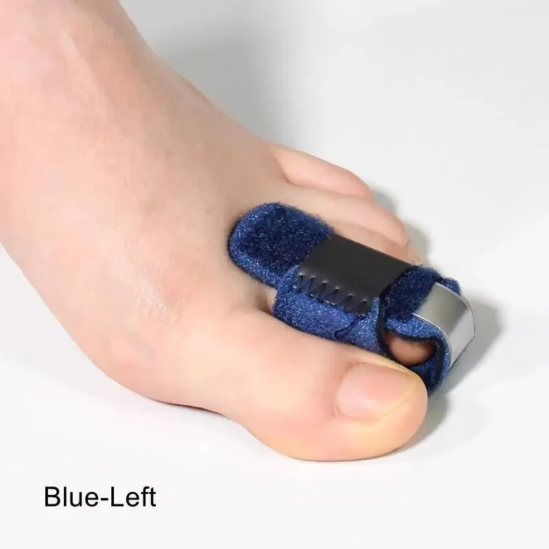 Gentle Touch Toe Corrector Stabilizer - Image 8