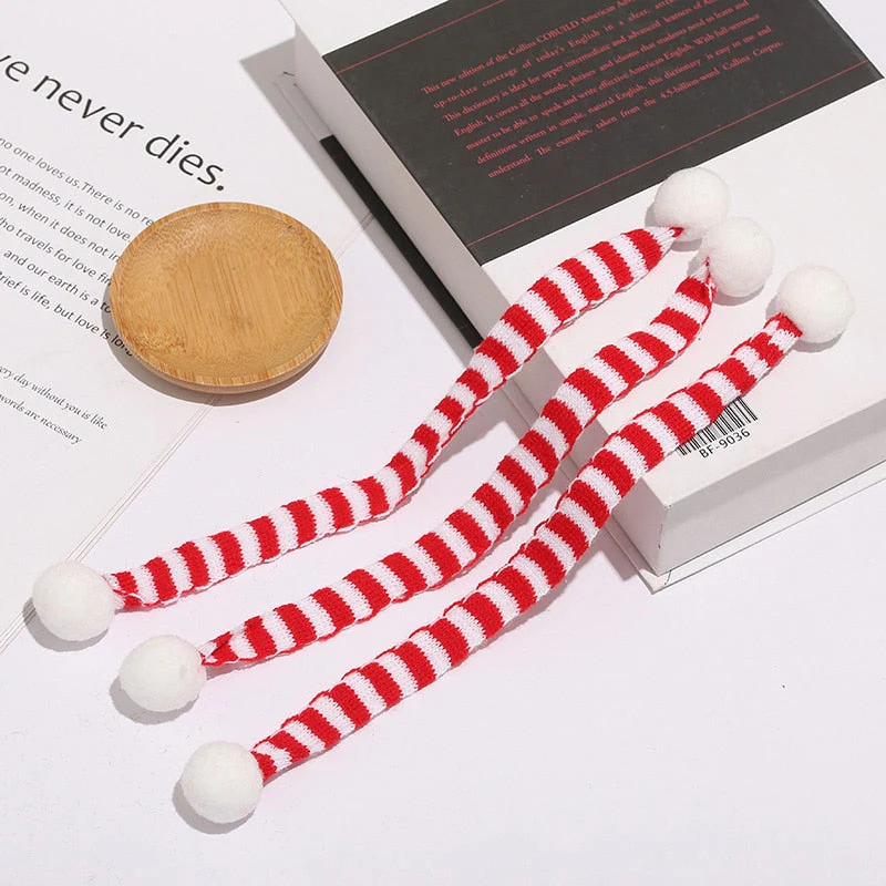 Gingerbread On The Go Water Bottle - Image 4