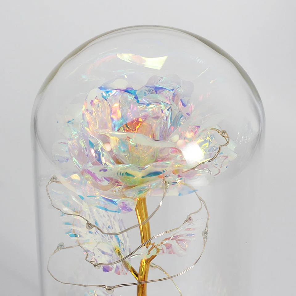 Glowing Wonder Atmospheric LED Light - Image 5