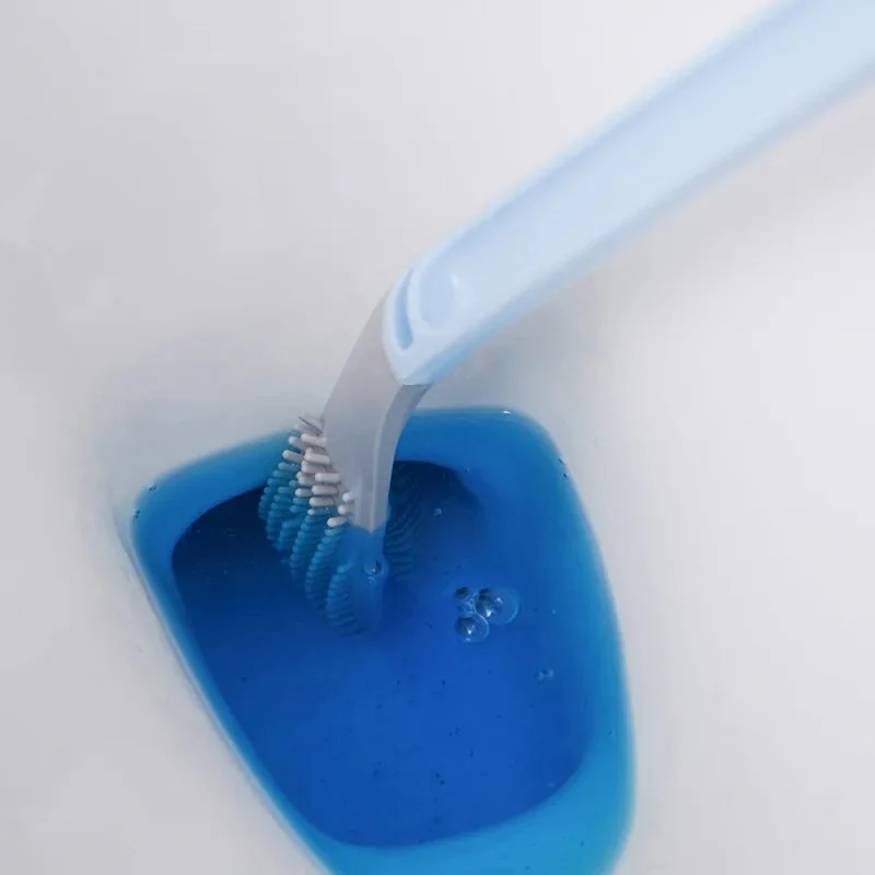 Golf Club Gentle Toilet Cleaner - Image 7