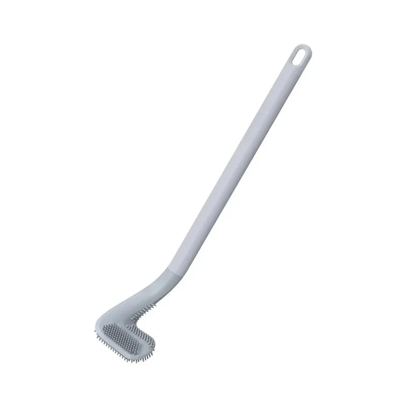 Golf Club Gentle Toilet Cleaner - Image 9