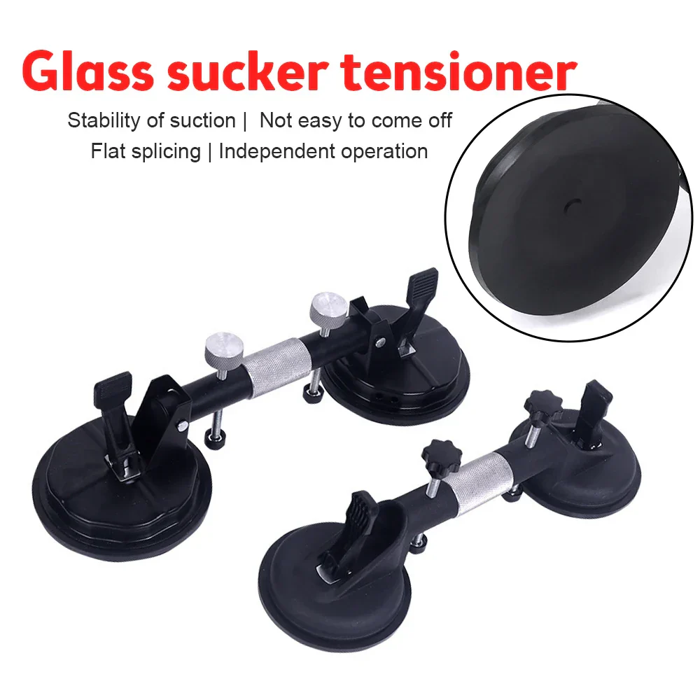 Granite Installation Adjustable Vacuum Suction Cups - Image 2