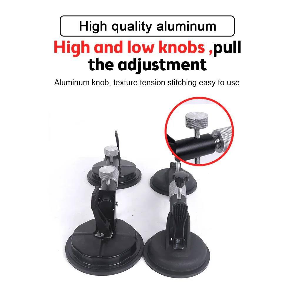 Granite Installation Adjustable Vacuum Suction Cups - Image 3
