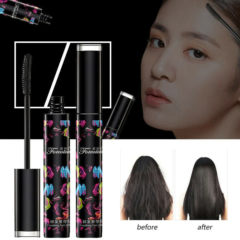 Hair Easy Shape Refreshing Gel Stick - Image 7