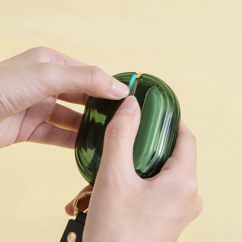 Hair Remover Helper Sticky Brush - Image 2