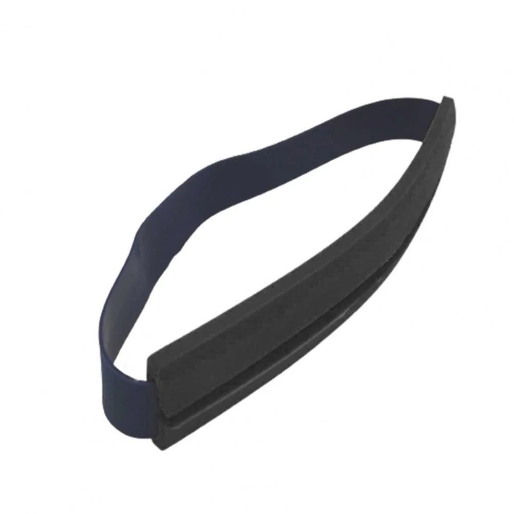 Hair Styler Neck Hair Line Guide Tool - Image 3