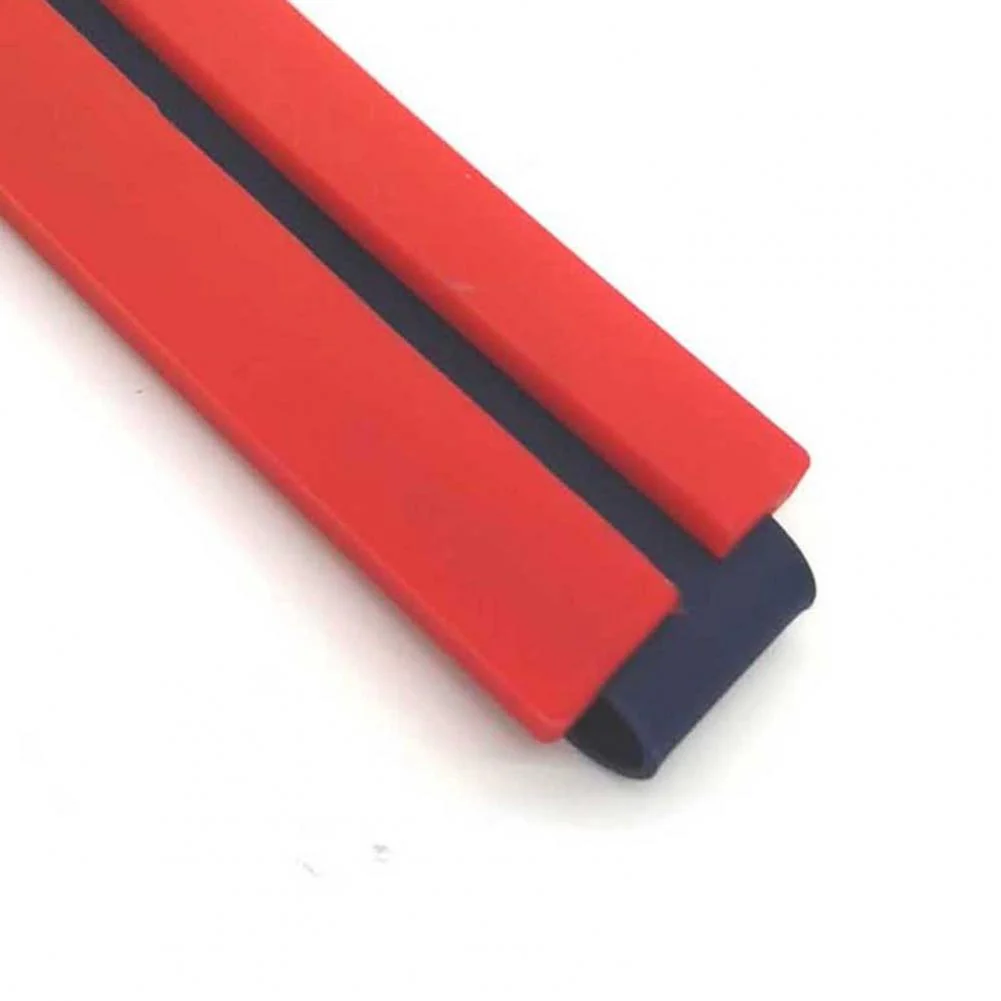Hair Styler Neck Hair Line Guide Tool - Image 7