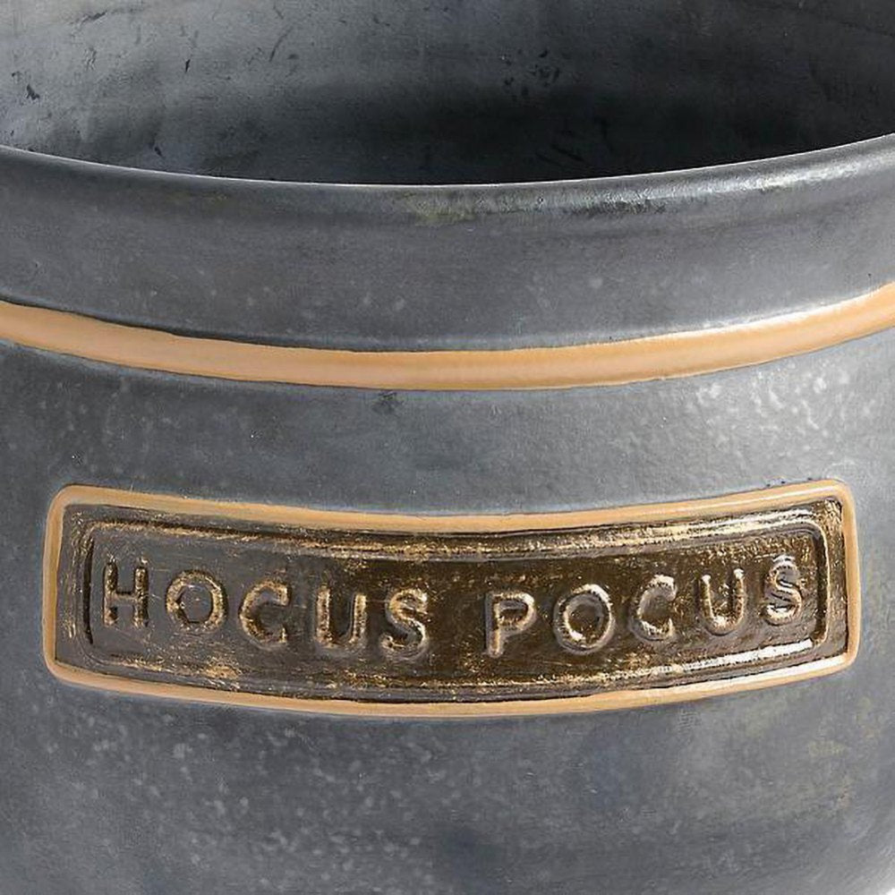 Halloween Focus Pocus Witch Bowl - Image 7