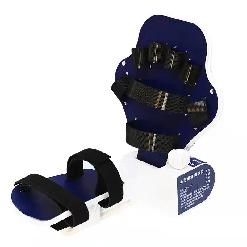 Hand Wrist Training Machine - Image 7