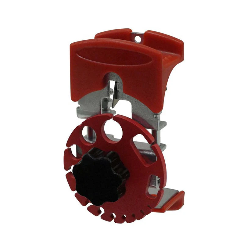 Handheld Quick Electric Wire Stripping Tool - Image 7