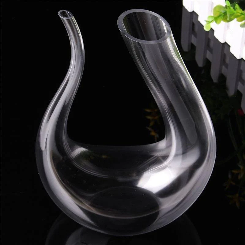 Handmade Crystal Water Filter - Image 3