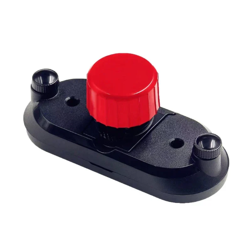 Handsfree Travel Backpack Umbrella Holder Clip - Image 7