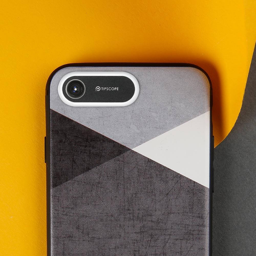HD Mobile Phone Micro Lens - Image 10