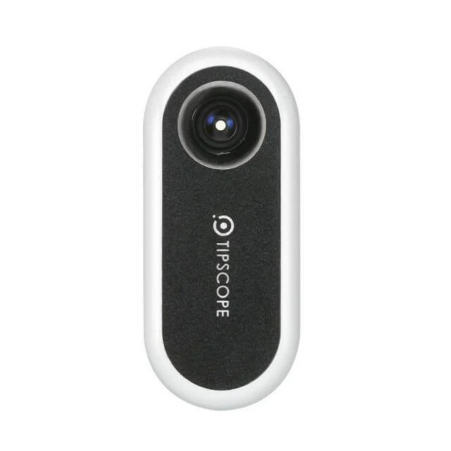 HD Mobile Phone Micro Lens - Image 2