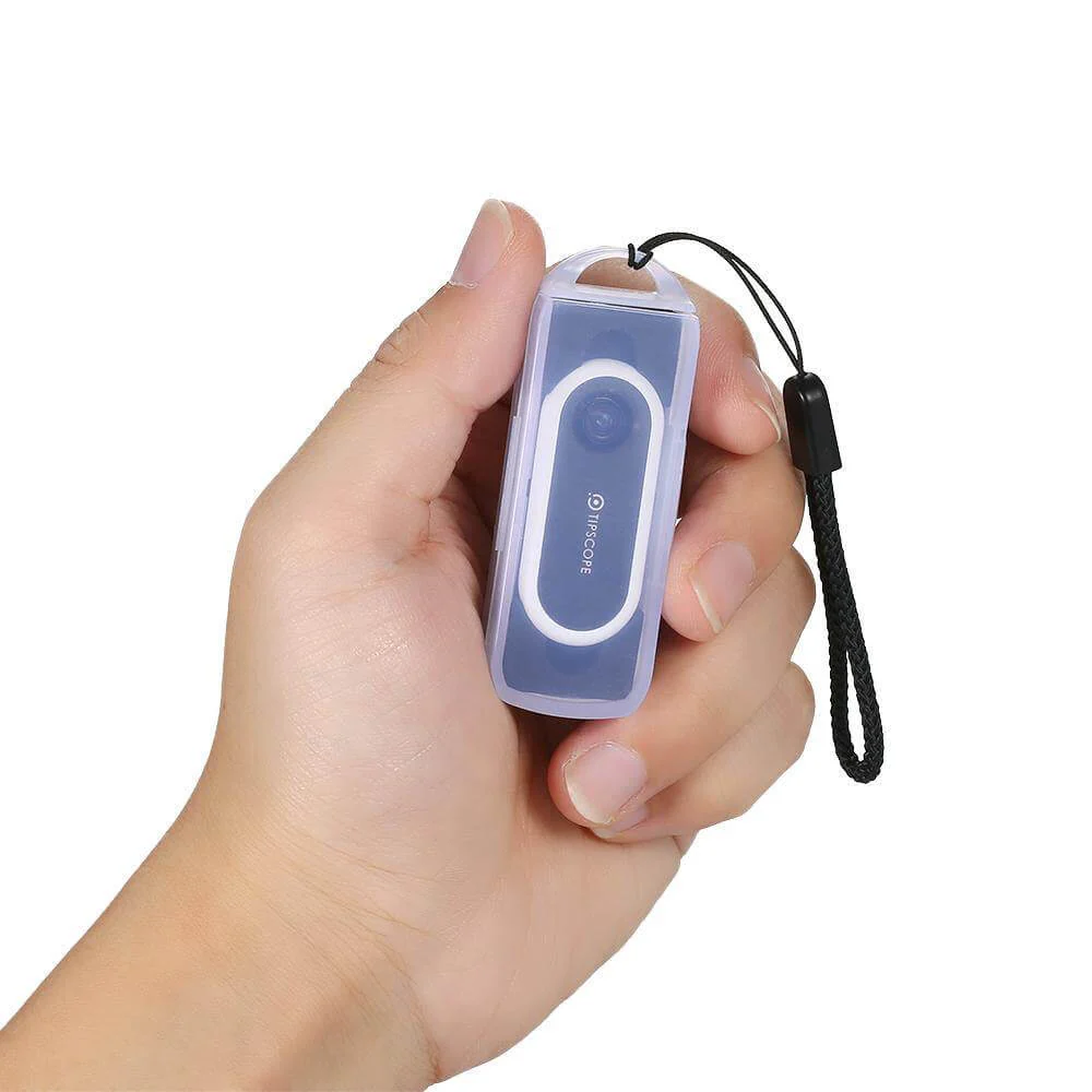 HD Mobile Phone Micro Lens - Image 8
