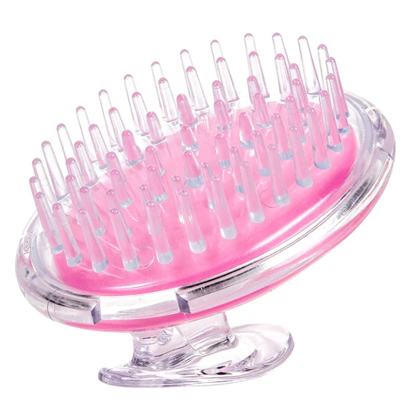 Head Massager Shower Brush - Image 5
