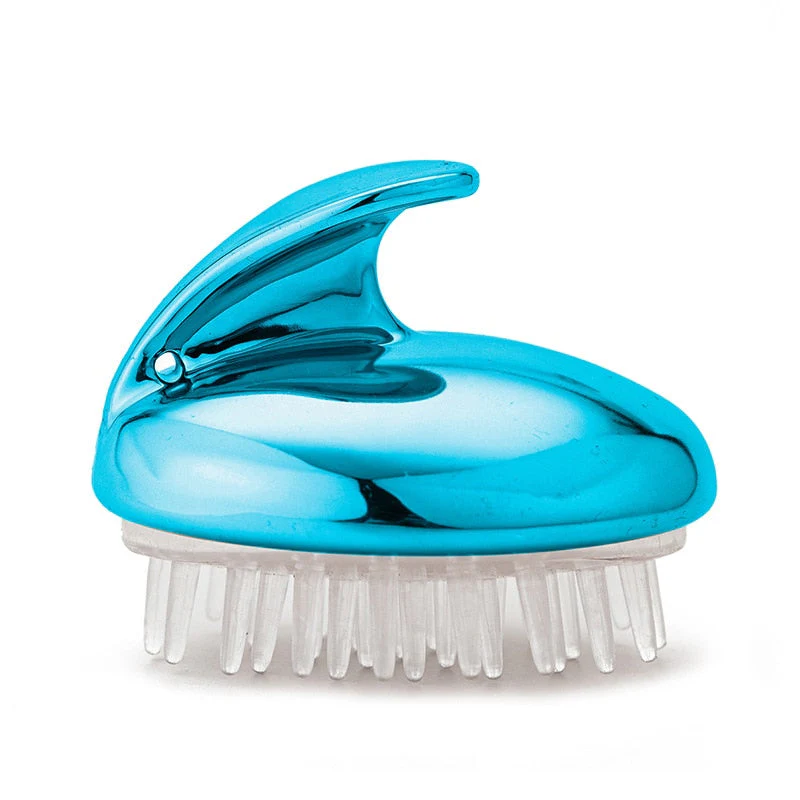 Head Massager Shower Brush - Image 8
