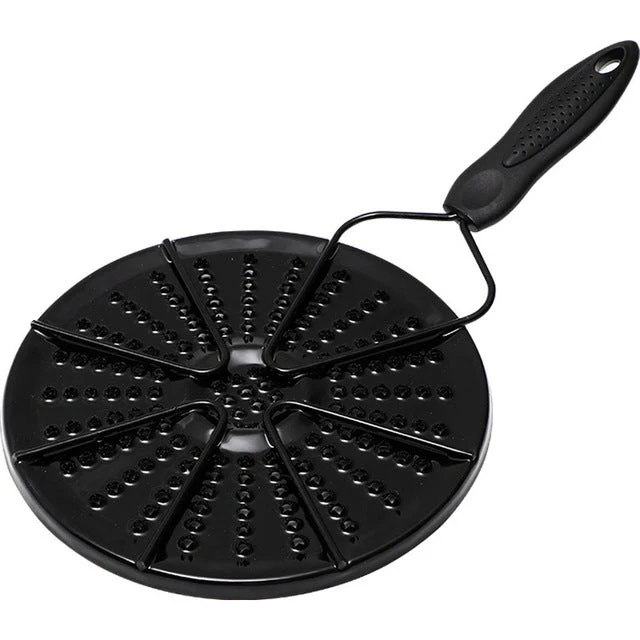 Heat Diffuser Fast Defrosting Plate - Image 7