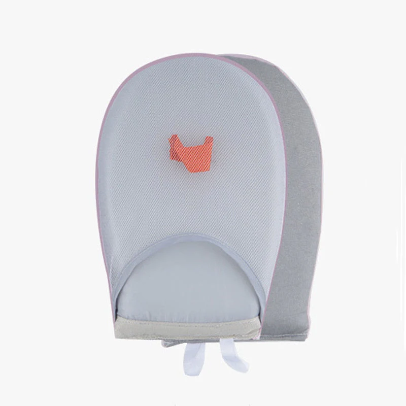 Heat Resistant Ironing Pad Glove - Image 3