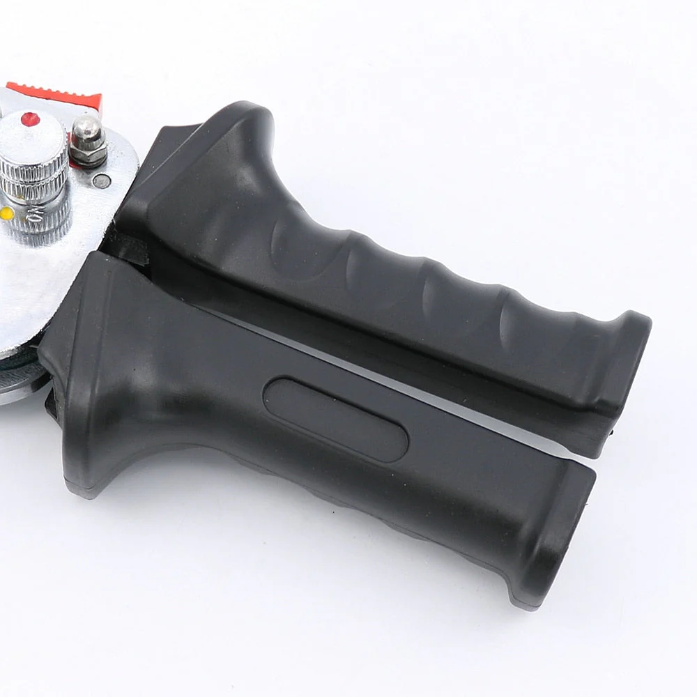 Heavy Duty Cable Cutter - Image 9
