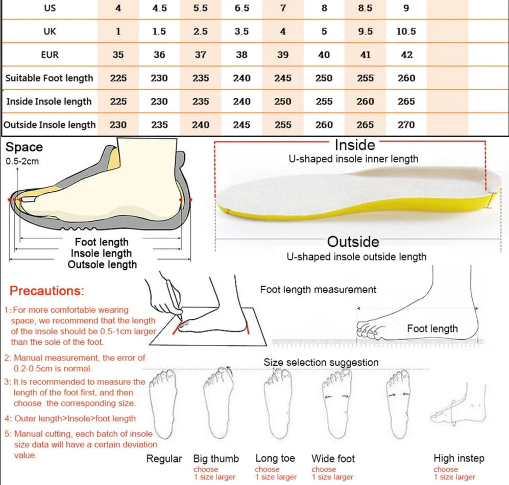 Heavy Duty Hiking Camping Women Shoes - Image 5