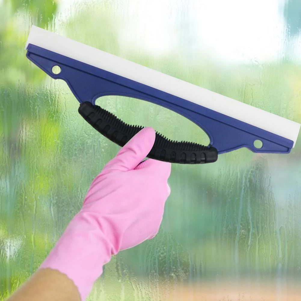 Heavy Duty Quick Car Window Wiper - Image 7