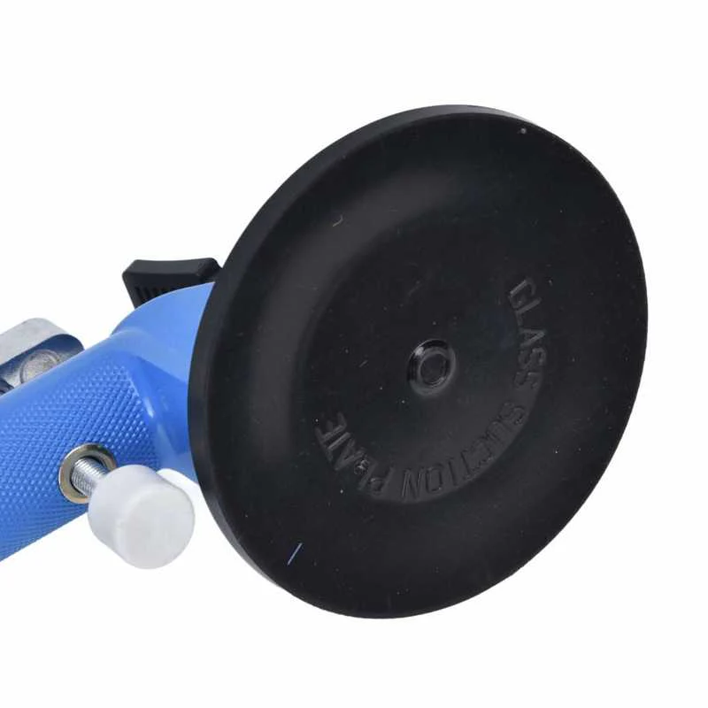 Heavy Duty Suction Glass Puller - Image 8