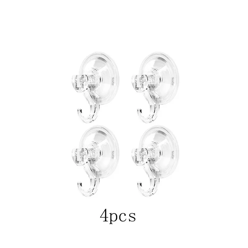 Heavy-Duty Ultra Grip Suction Hooks - Image 7