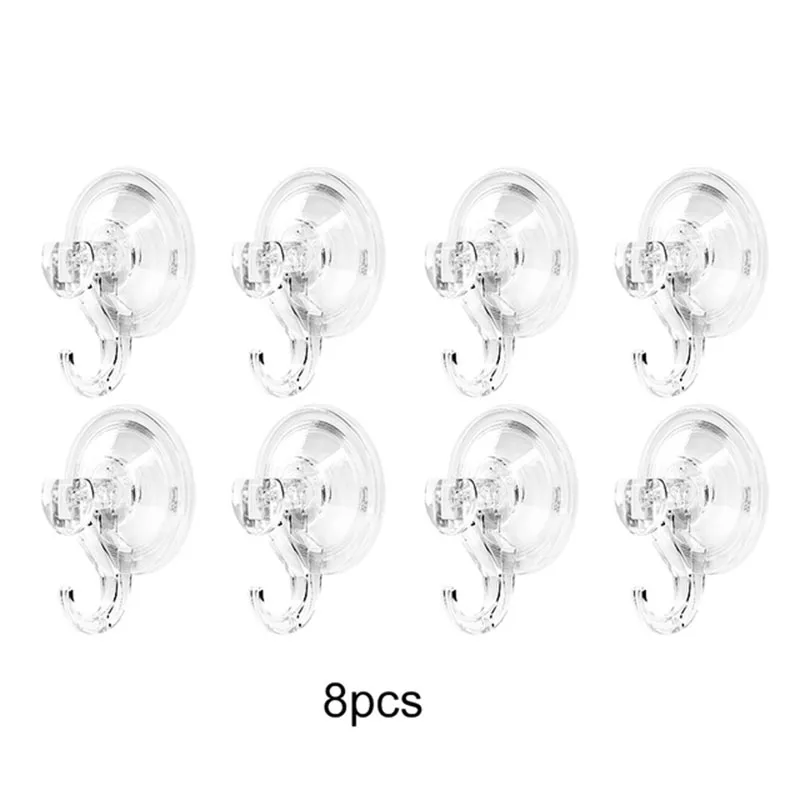 Heavy-Duty Ultra Grip Suction Hooks - Image 8