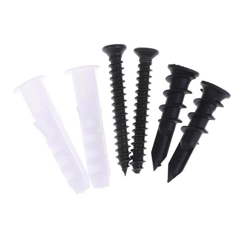 Heavy Duty Wall Mount Metal Bicycle Hanger - Image 11