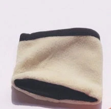Hidden Pocket Travel Wrist Wallet - Image 4