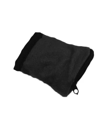 Hidden Pocket Travel Wrist Wallet - Image 8