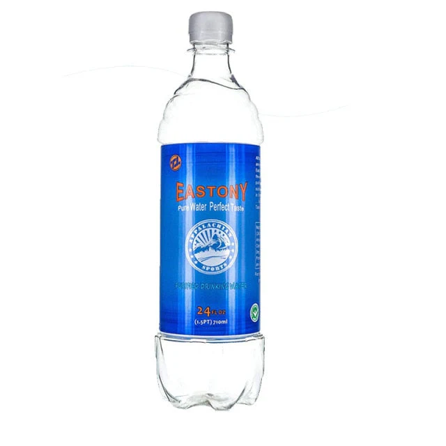 Hidden Security Pocket Water Bottle - Image 5