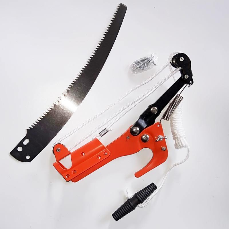 High-Altitude Outdoor Tree Trimmer Scissor - Image 10