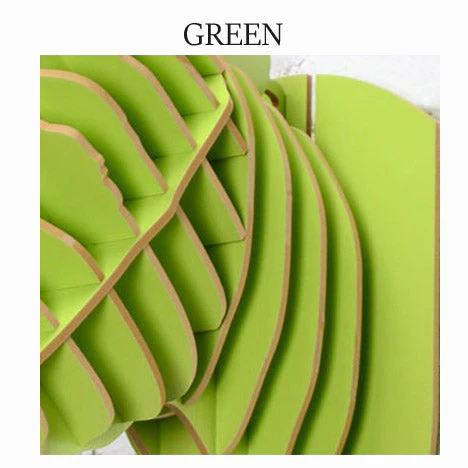 High-end Dog Shaped Organizer - Image 11