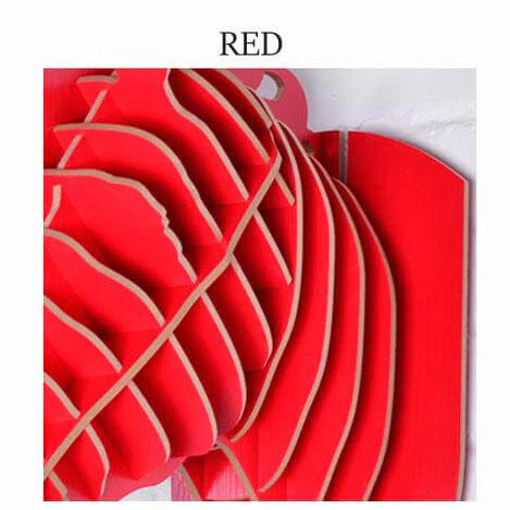 High-end Dog Shaped Organizer - Image 7