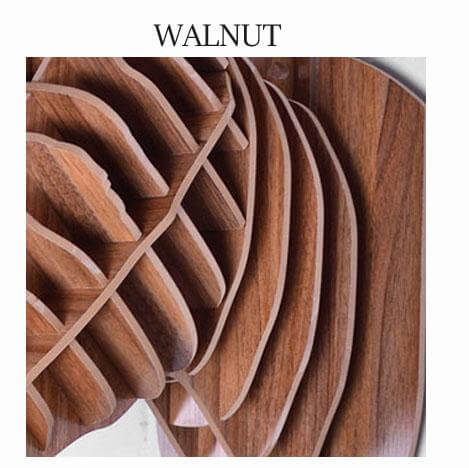 High-end Dog Shaped Organizer - Image 9