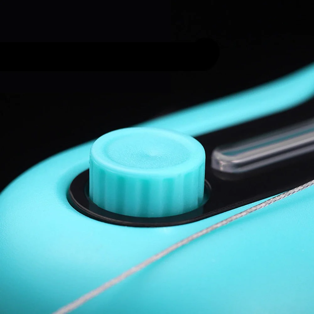 High Sensitive Fishing Sensor Pole Alarm - Image 3