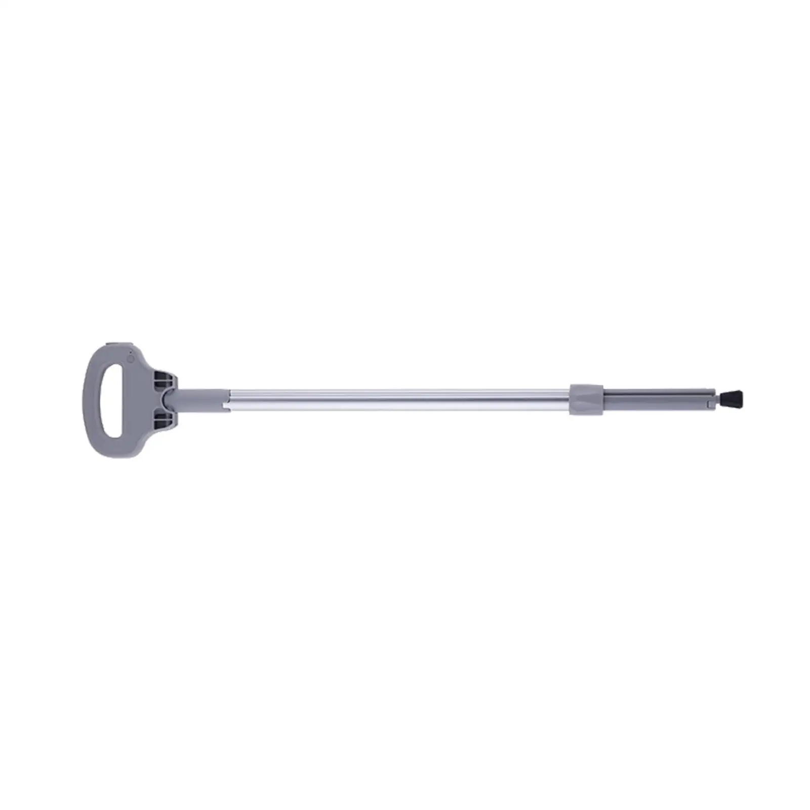 Hike Seat Combo Telescopic Stick - Image 10