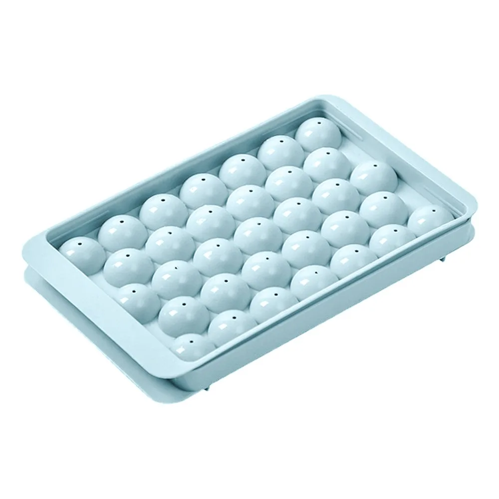 Hockey Mold Frozen Popsicle Maker - Image 7