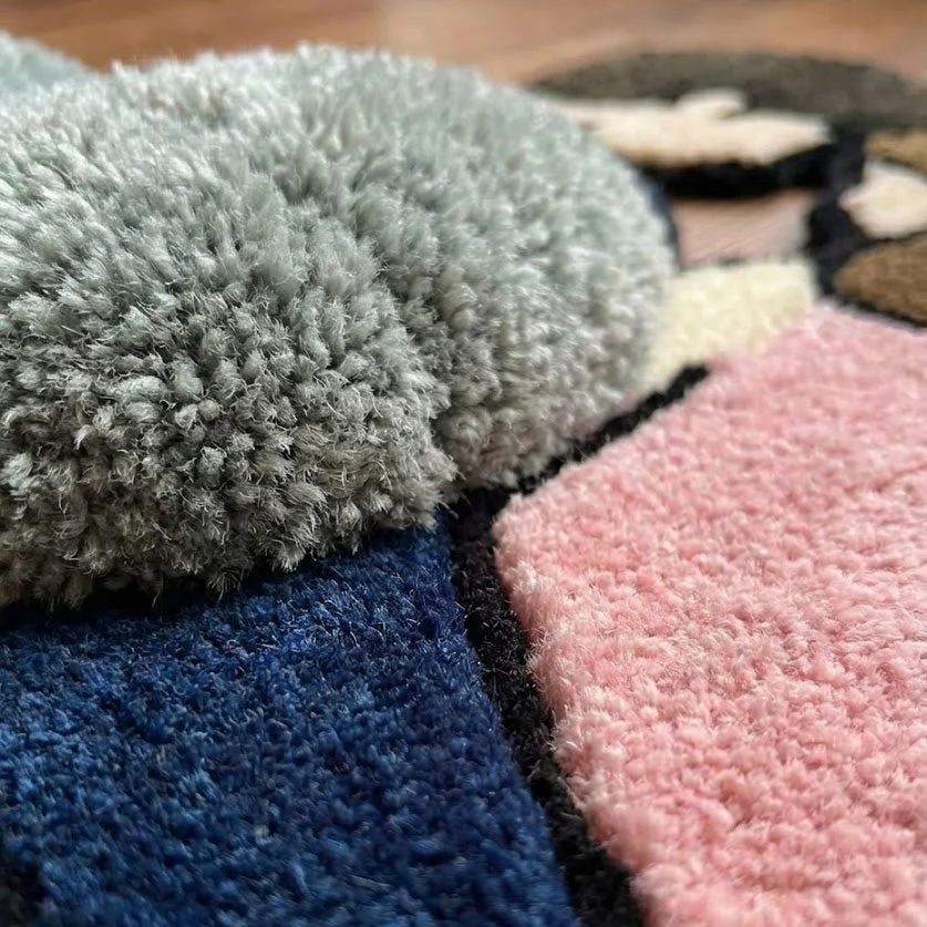 Hold My Butt Rug - Image 7