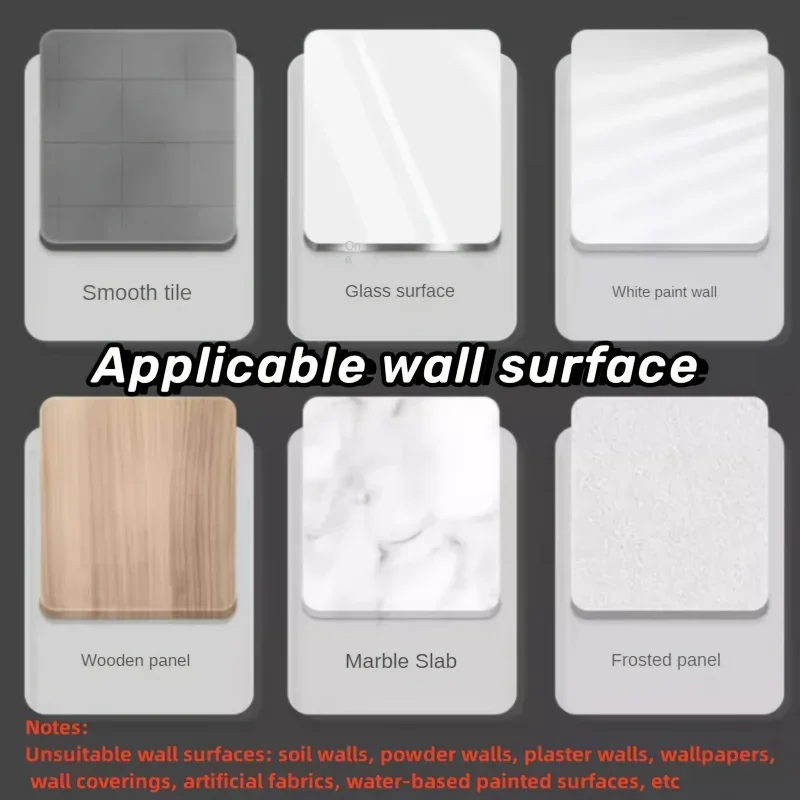 Home Organizer Super Strong Multi-Purpose Magnets - Image 9