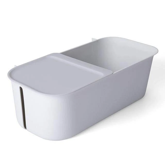 Home Storage Wall Suction Cup - Image 3
