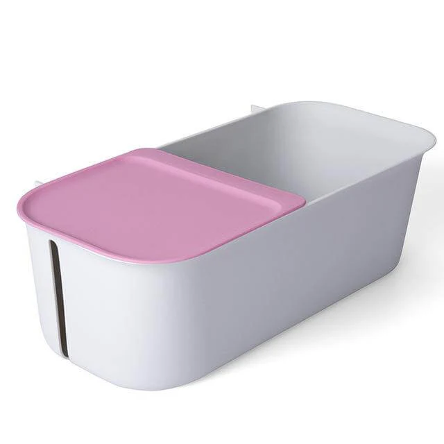 Home Storage Wall Suction Cup - Image 4