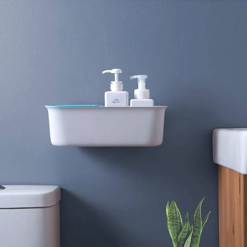 Home Storage Wall Suction Cup - Image 6