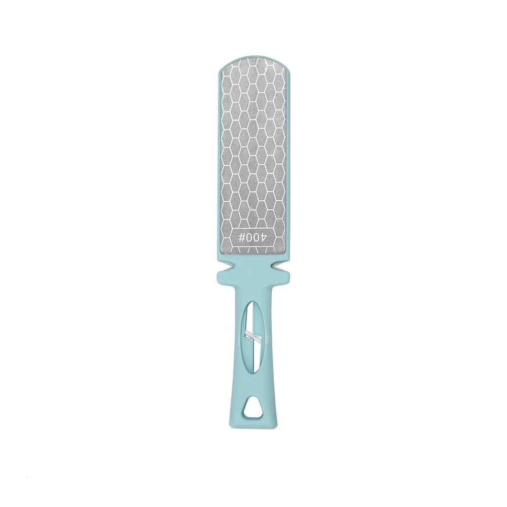 Honeycomb Professional Knife Sharpener Board - Image 6