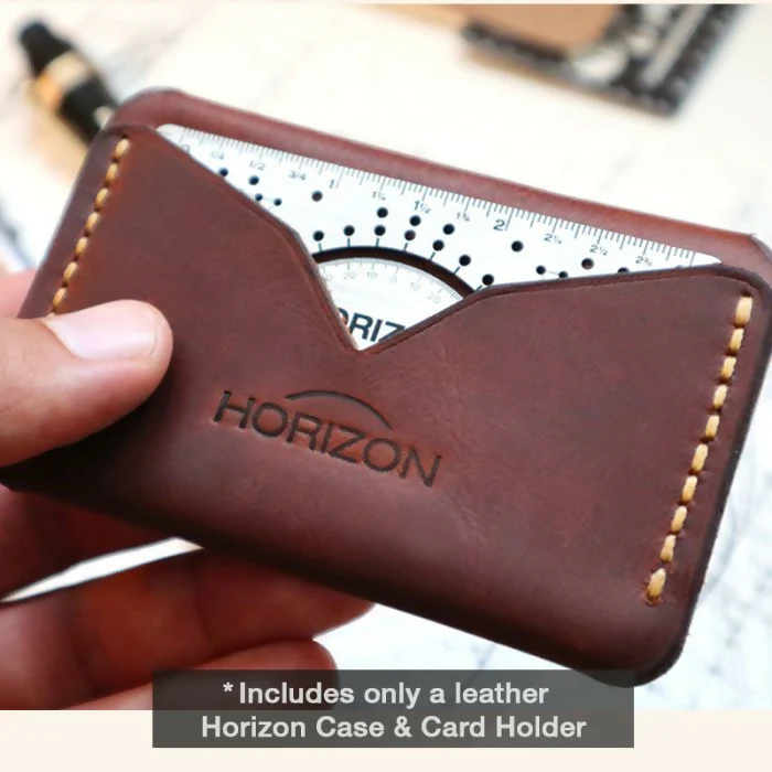 Horizon Case & Card Holder - Image 3