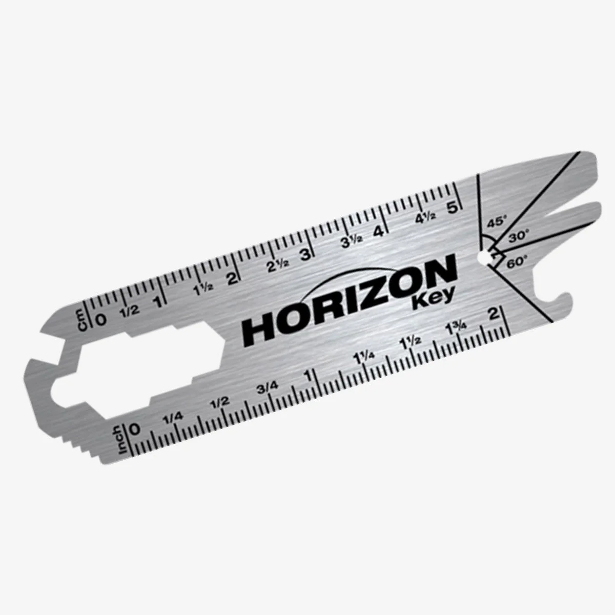 Horizon Key - Image 3